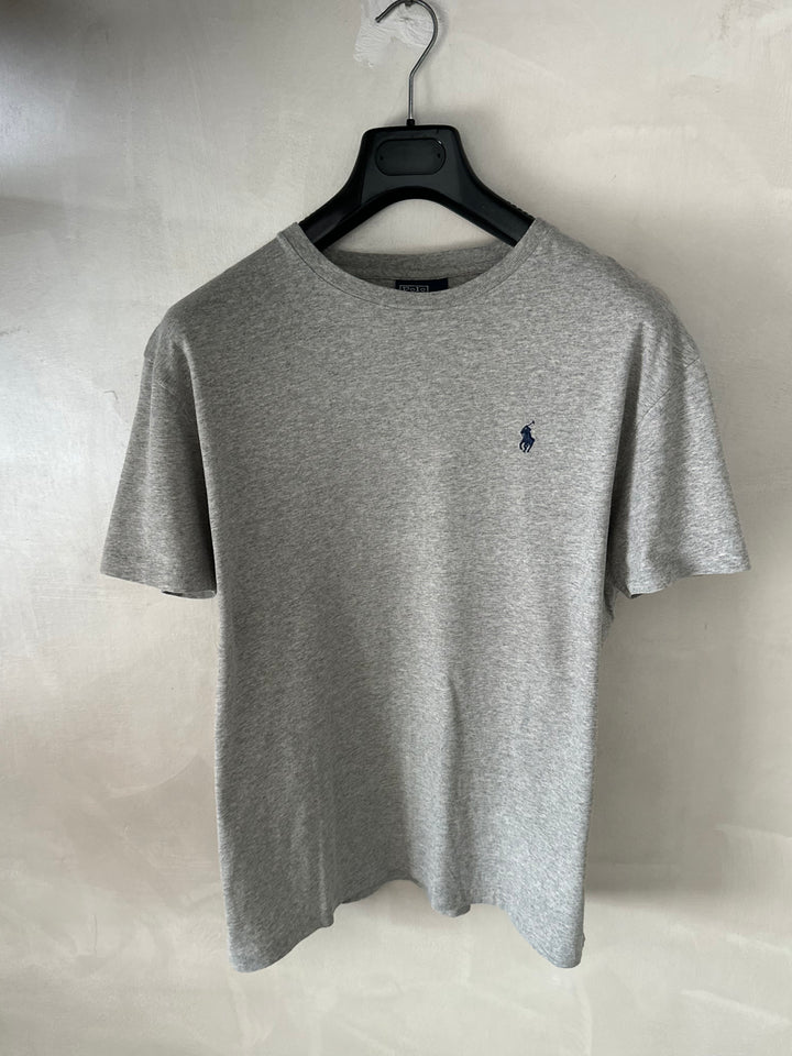 T-shirt Ralph Lauren - M