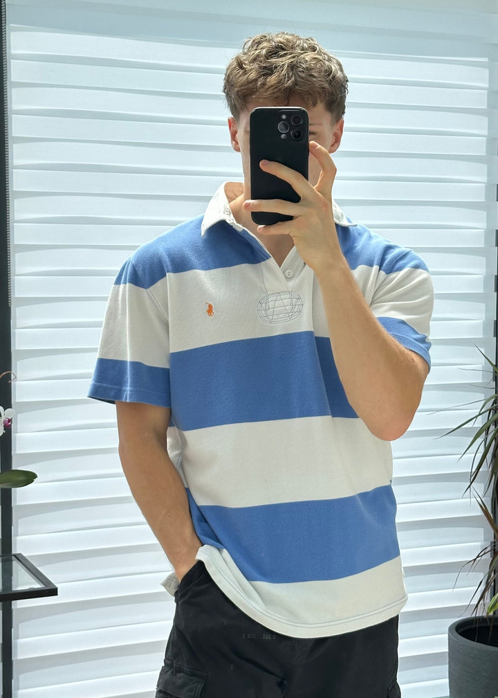 Polo Ralph Lauren - L