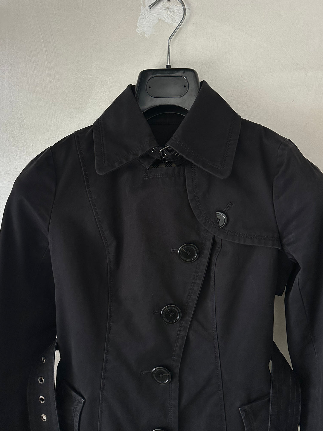 Trench  Burberry - S
