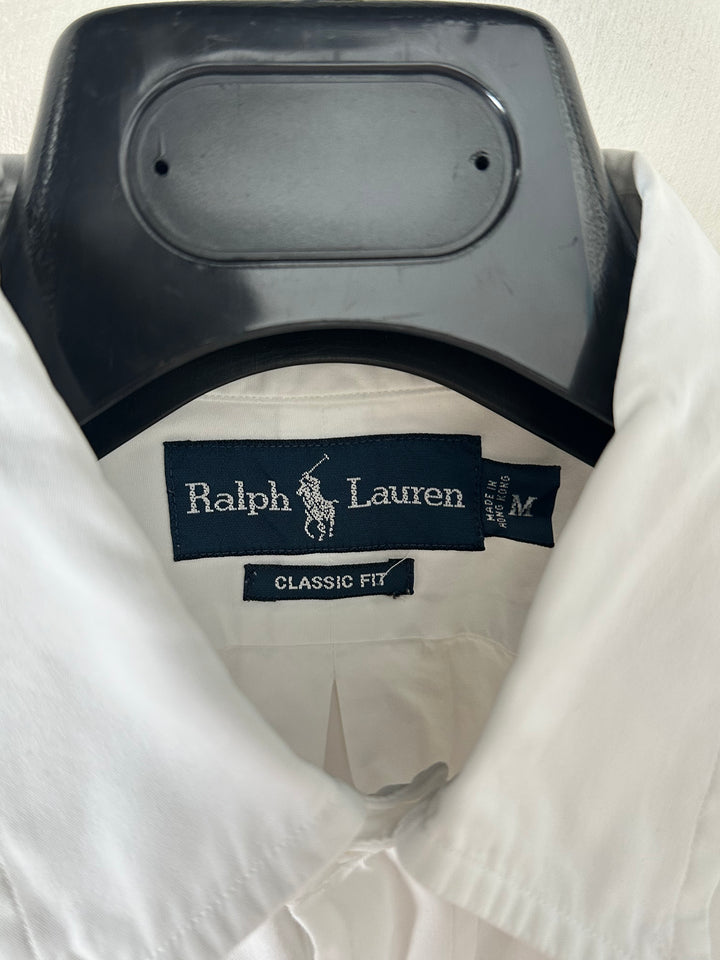Camicia Ralph Lauren - M