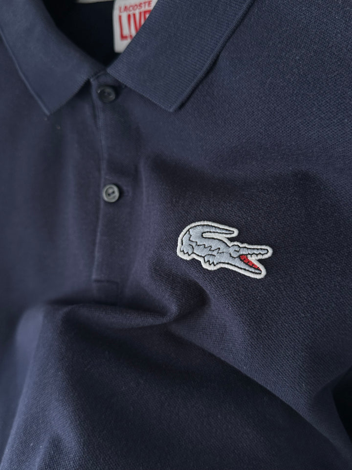Polo Lacoste - M