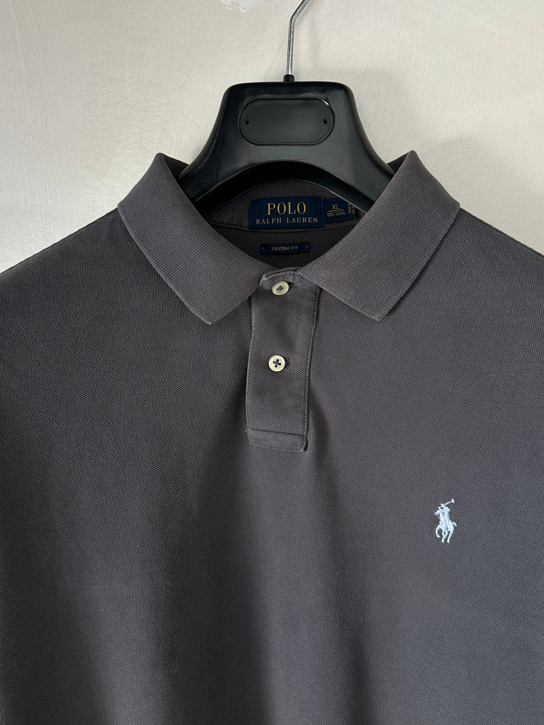 Polo Ralph Lauren - XL