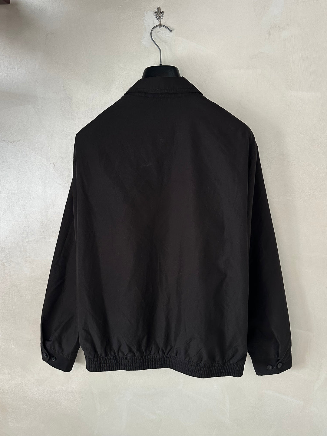 Giacca Chaps by Ralph Lauren - L