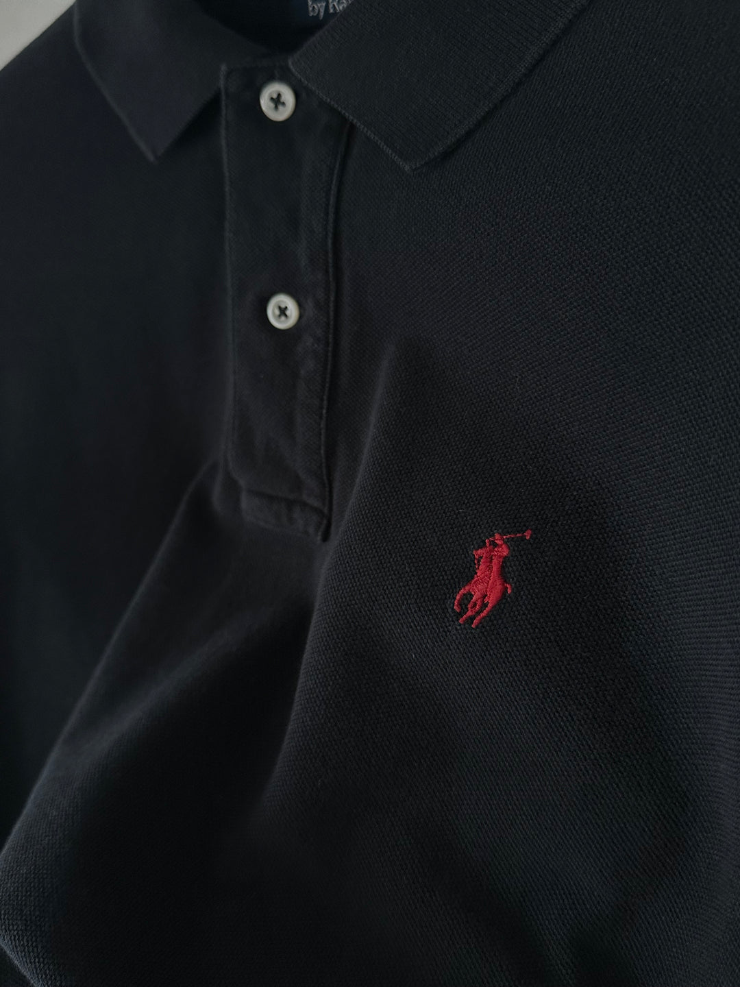Polo Ralph Lauren - XL
