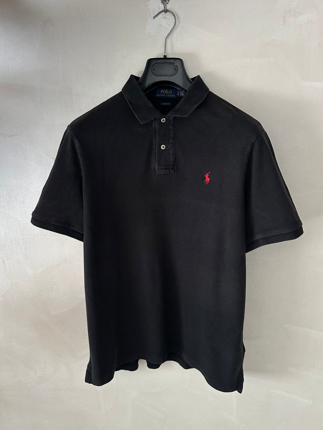 Polo Ralph Lauren - L
