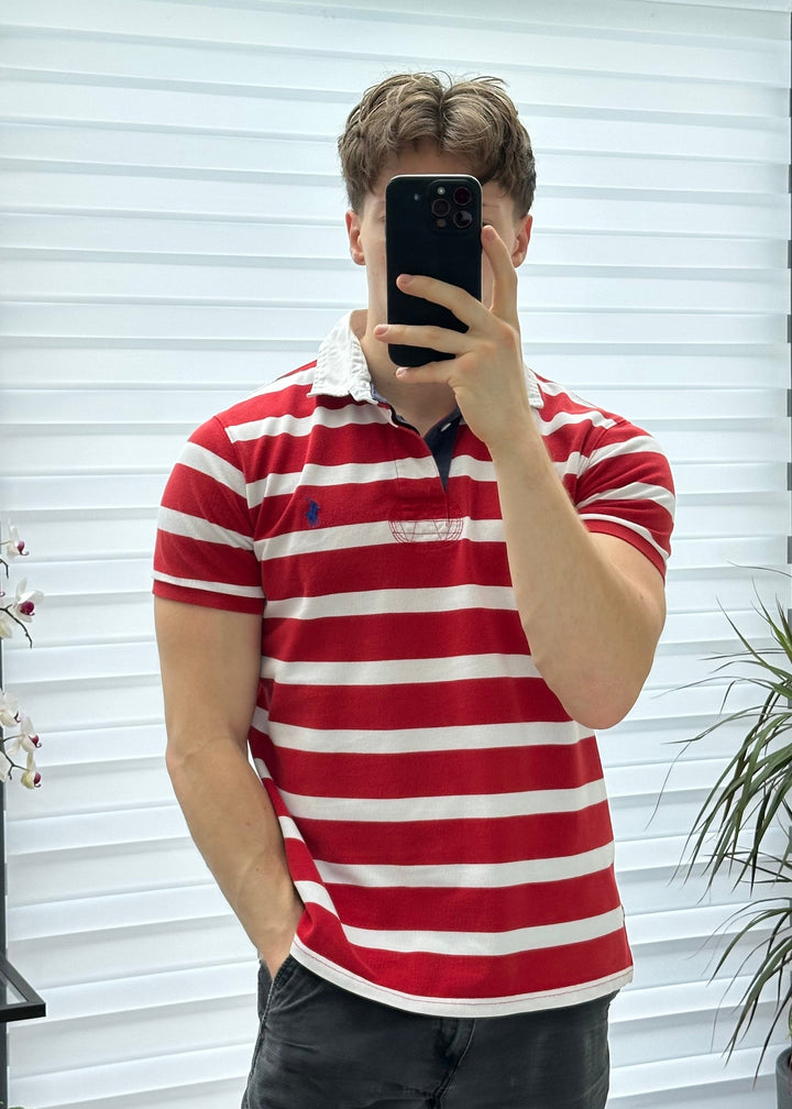 Polo Ralph Lauren - L