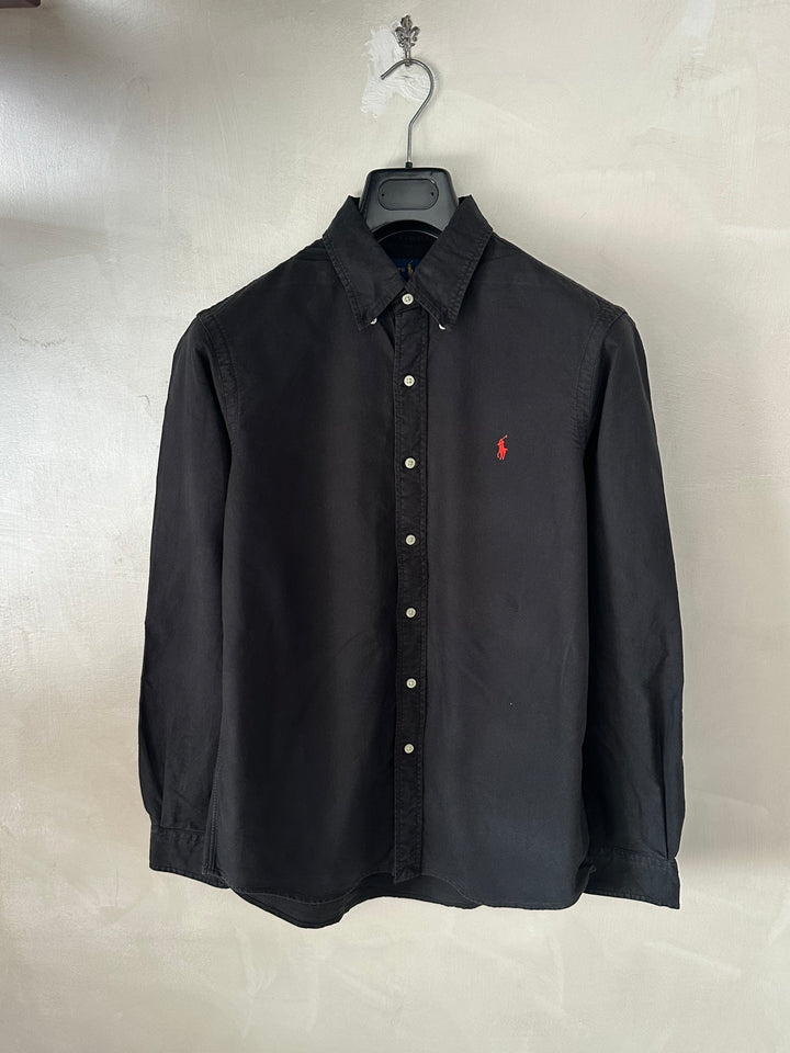 Camicia Ralph Lauren - M