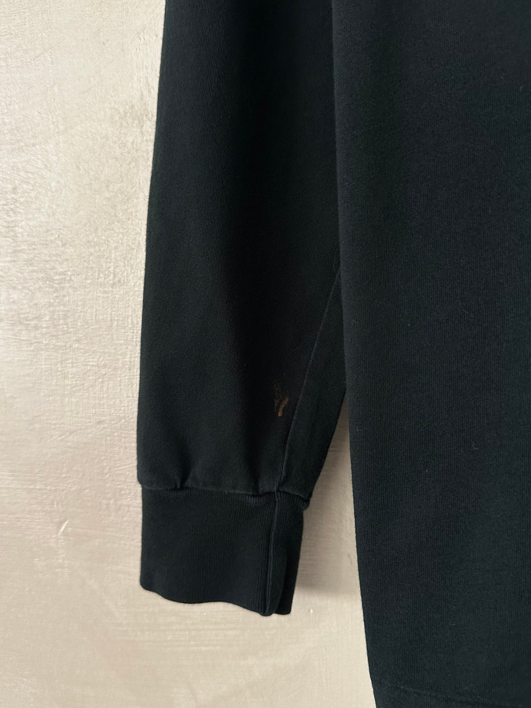 T shirt Ralph Lauren - M