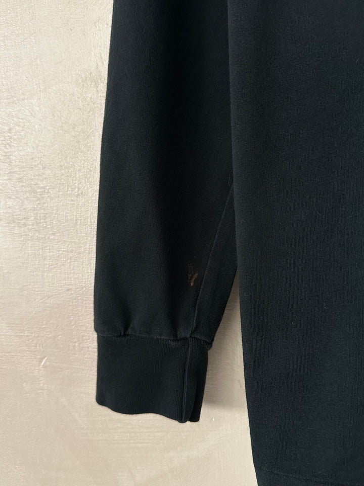 T shirt Ralph Lauren - M