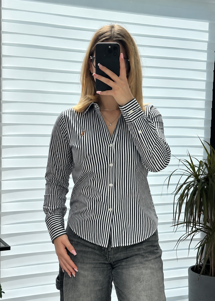 Camicia Ralph Lauren - S