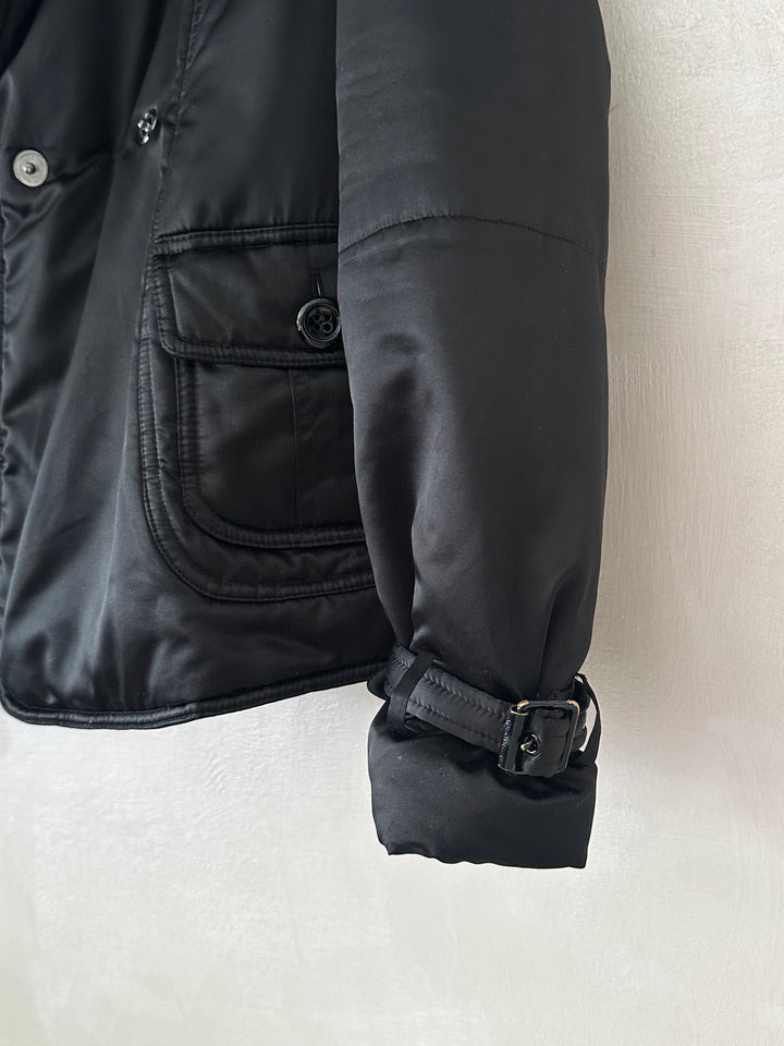 Giacca Burberry - XS