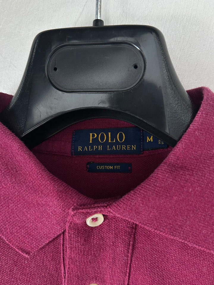 Polo Ralph Lauren - M