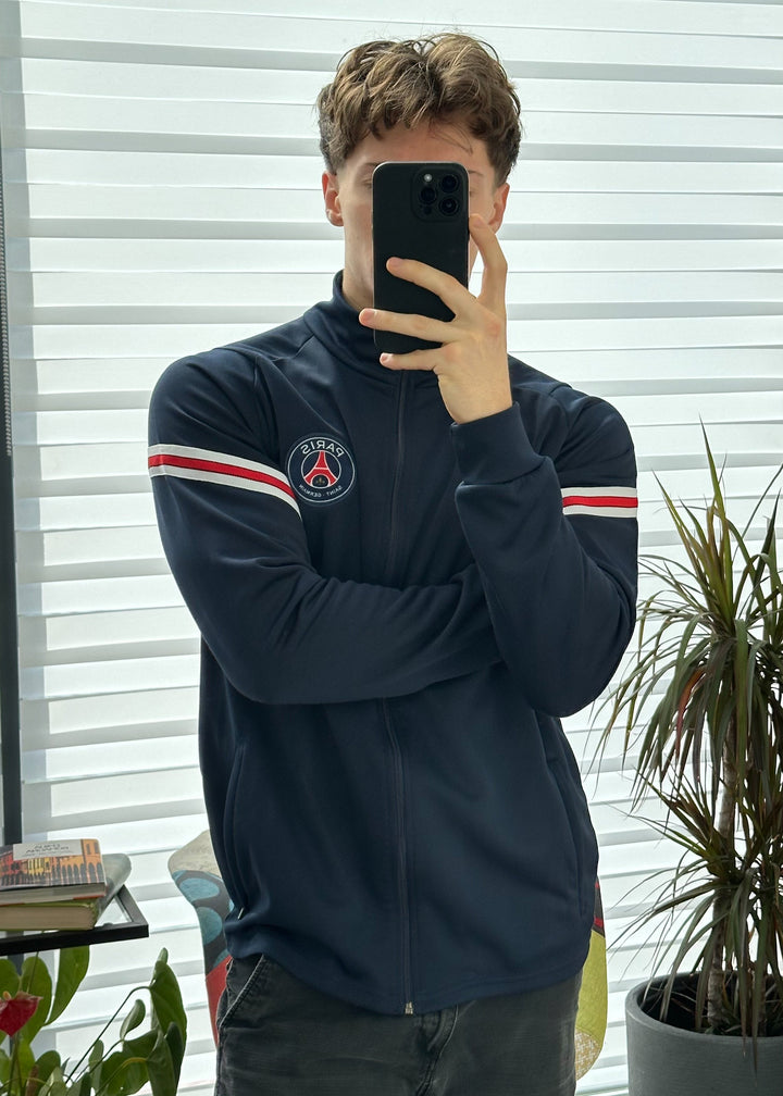 Felpa Jordan PSG - XL