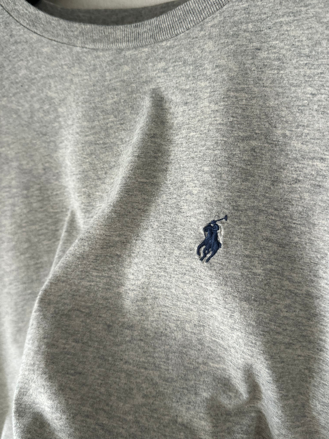 T-shirt Ralph Lauren - M