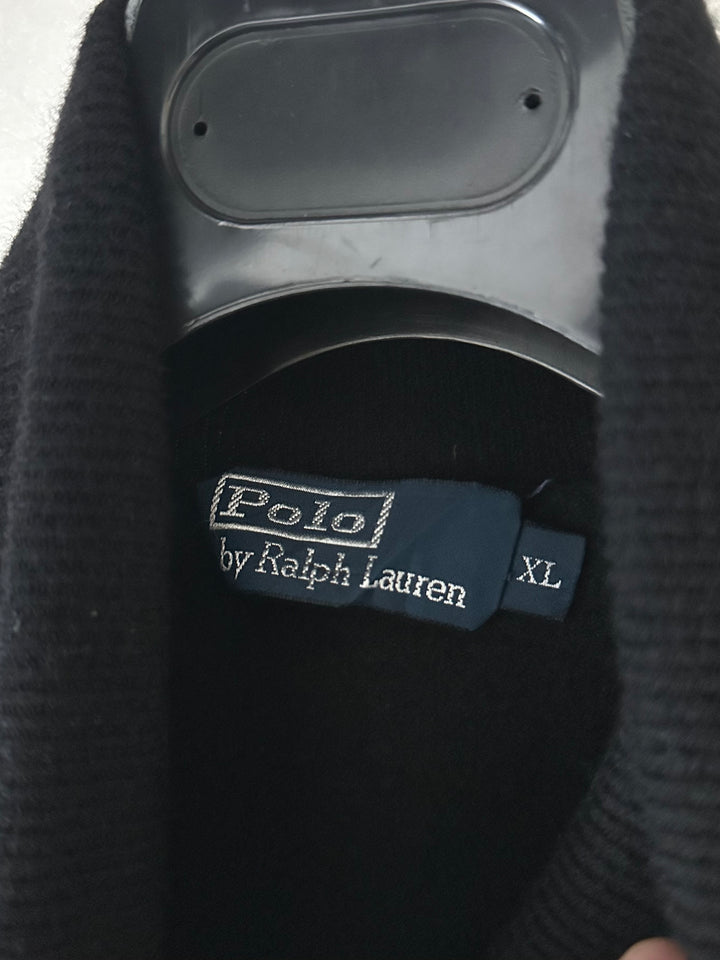 Dolcevita Ralph Lauren 100% Lana - XL