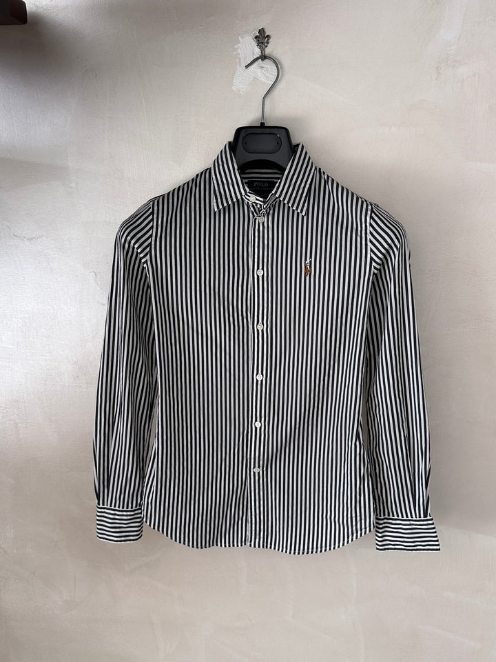 Camicia Ralph Lauren - S