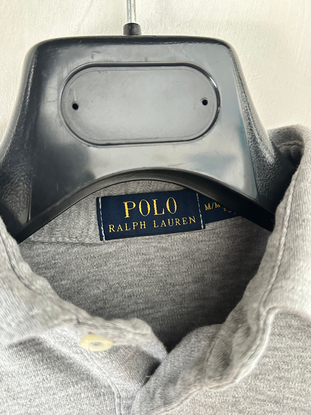Polo Ralph Lauren - M