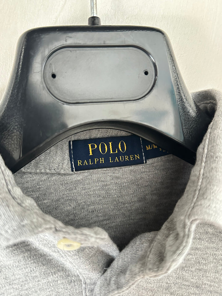 Polo Ralph Lauren - M