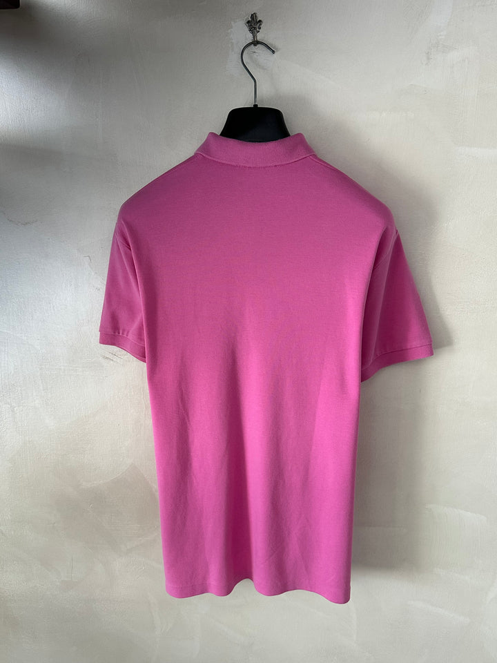 Polo Ralph Lauren Pima Cotton - M