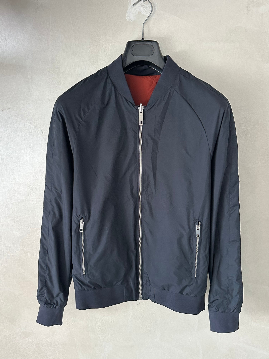 Bomber Antony Morato - S