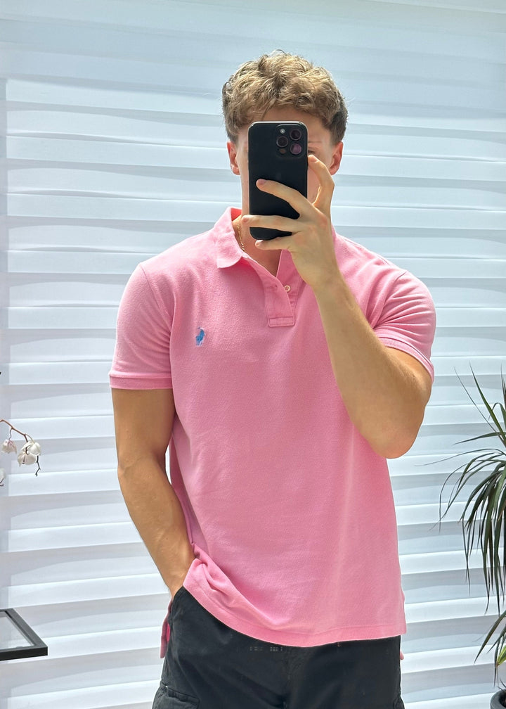 Polo Ralph Lauren - L