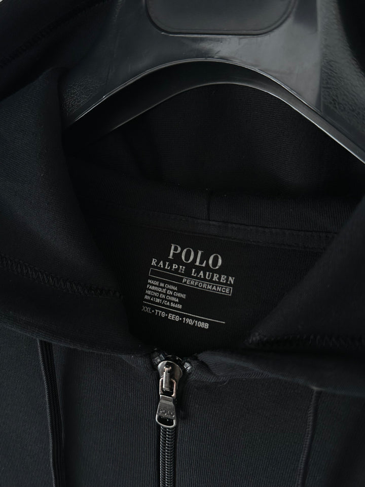 Felpa Ralph Lauren - XXL