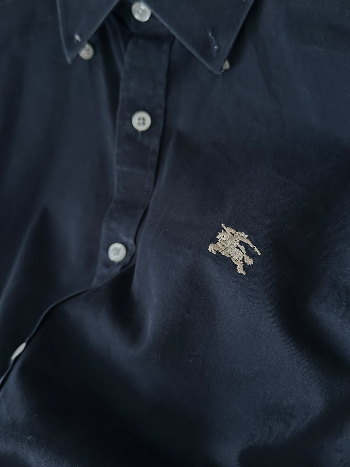Camicia Burberry - XL
