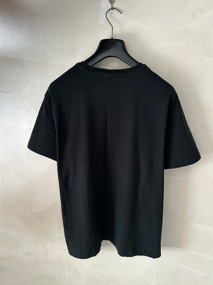 T-shirt Ralph Lauren - L