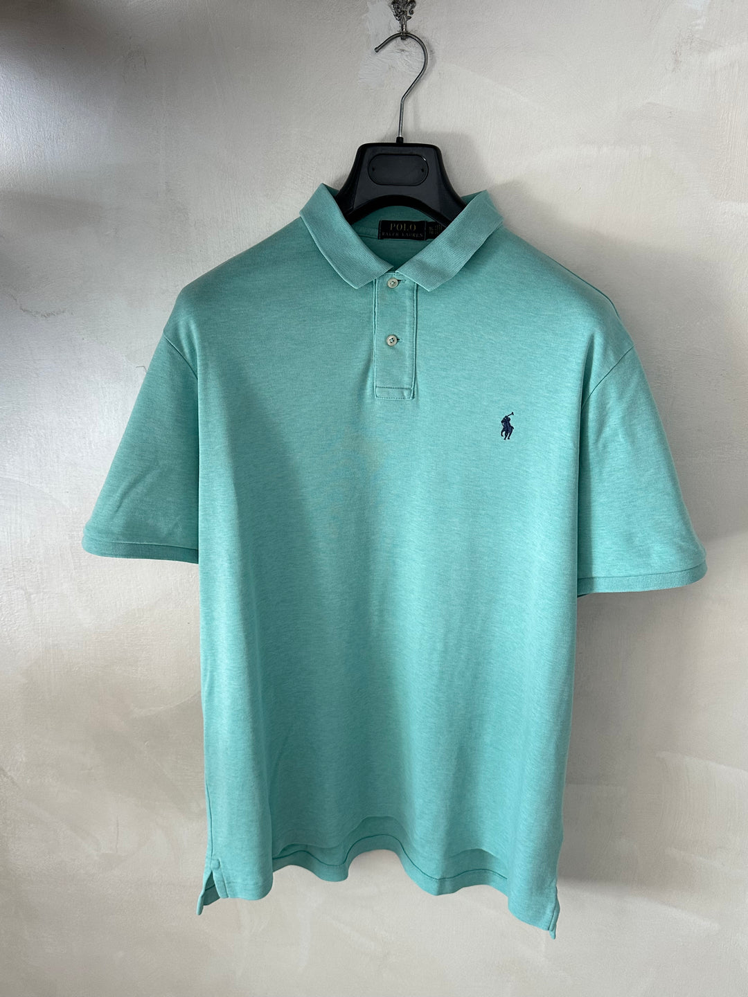 Polo Ralph Lauren - XL