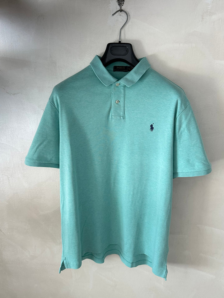 Polo Ralph Lauren - XL