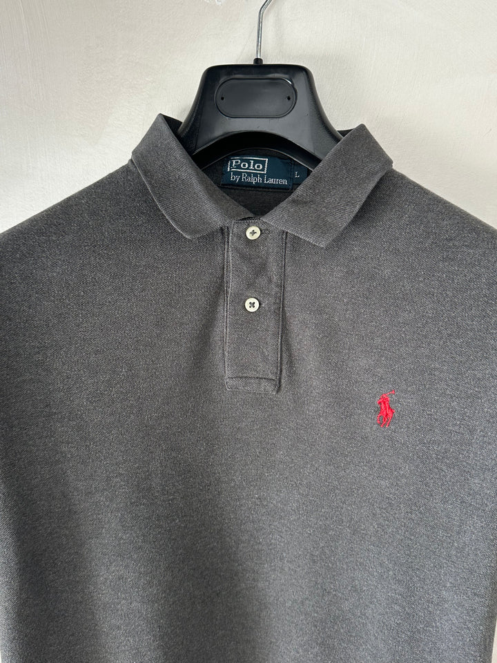 Polo Ralph Lauren - L