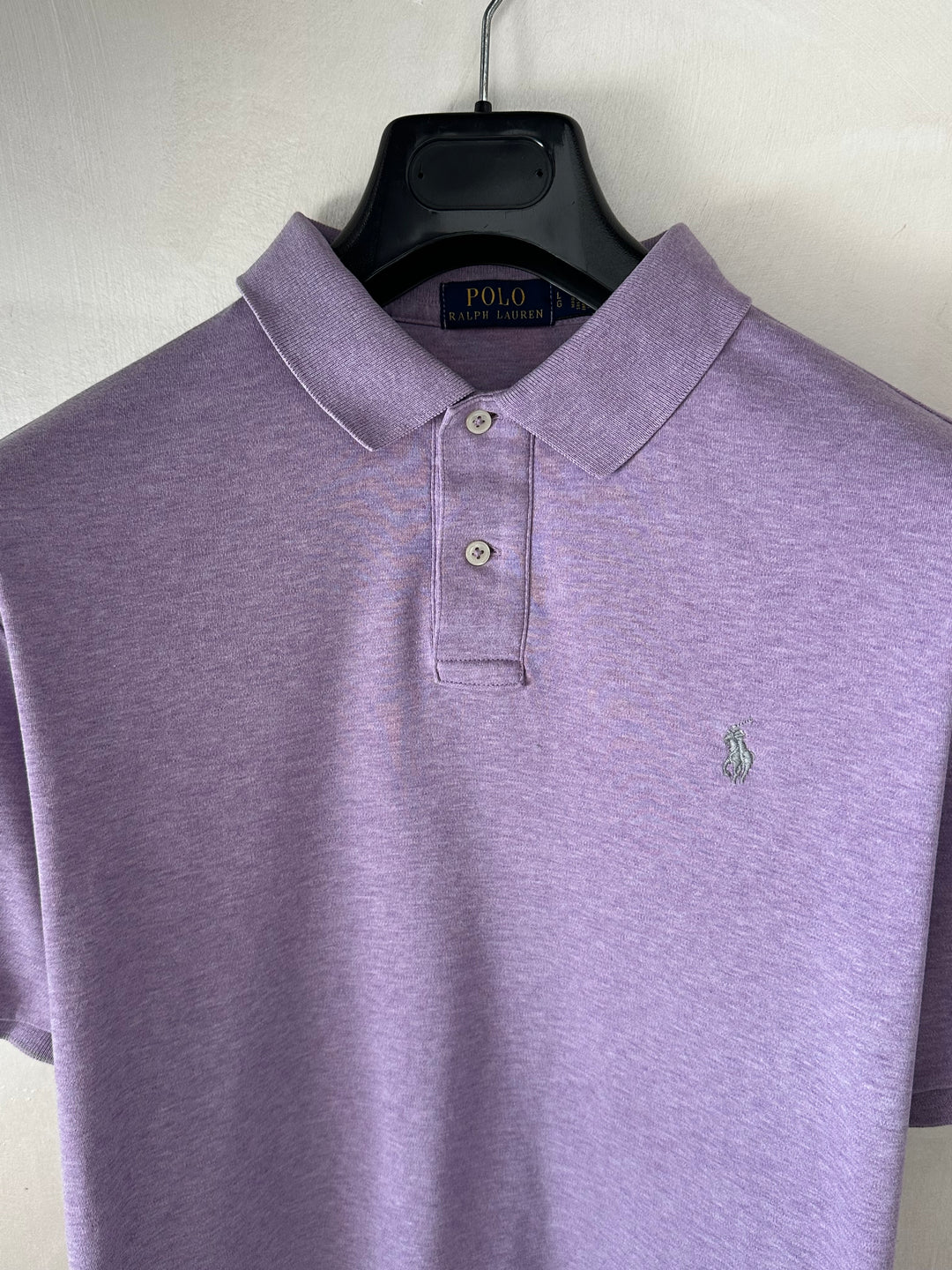 Polo Ralph Lauren - L