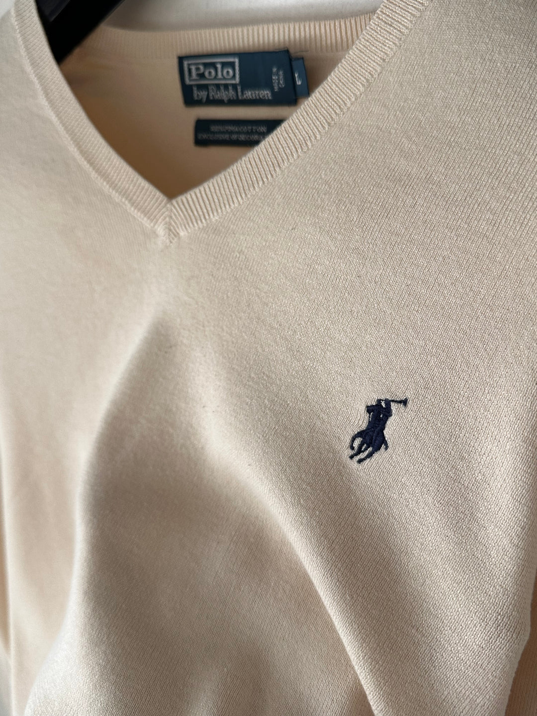 Maglione  Ralph Lauren - L