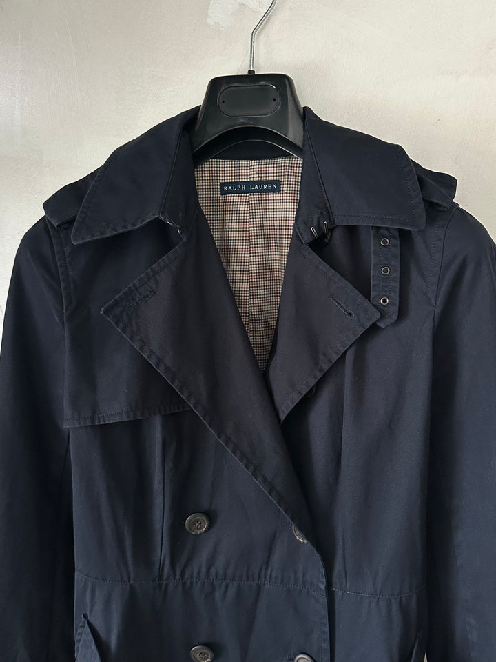 Trench Ralph Lauren