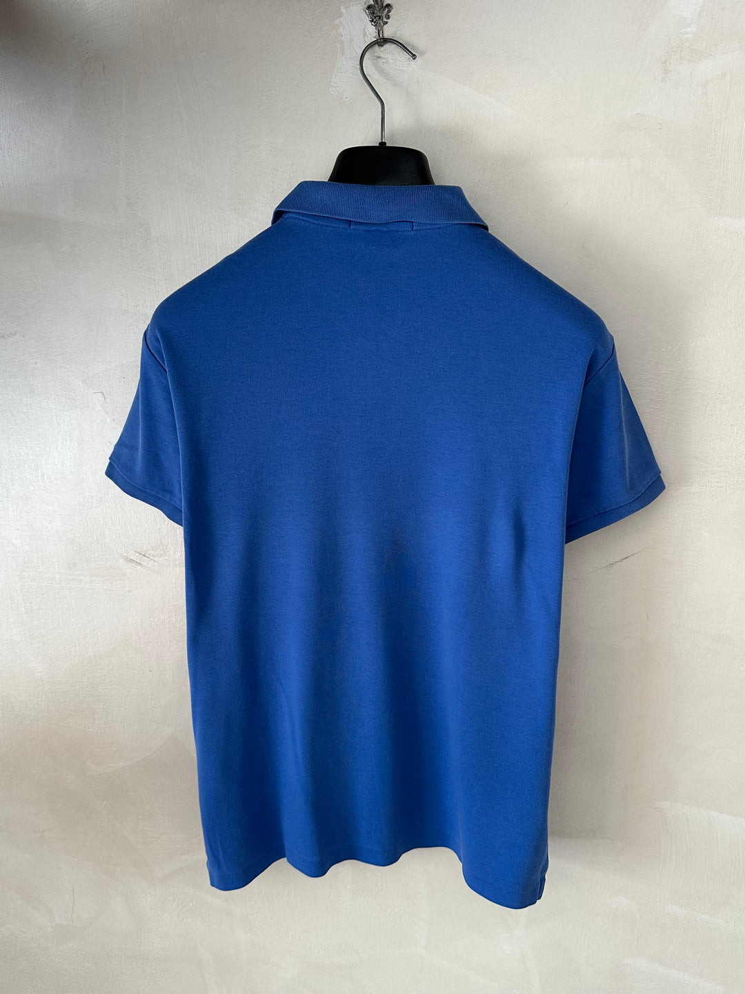 Polo Ralph Lauren - S