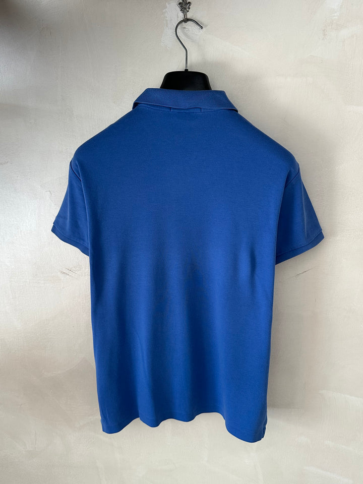 Polo Ralph Lauren - S