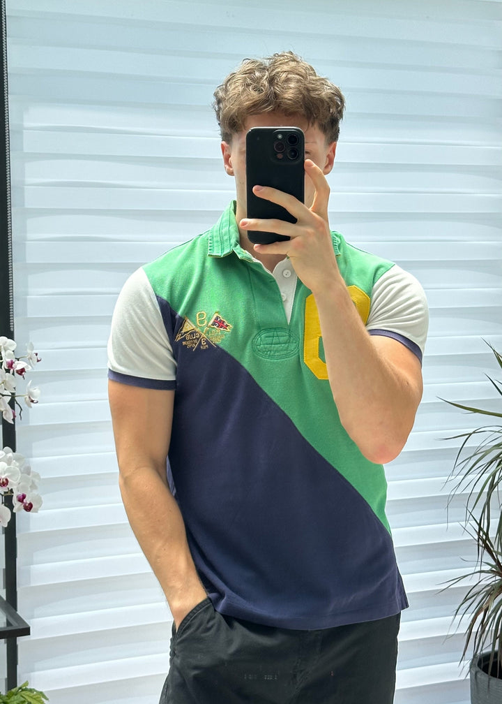 Polo Ralph Lauren - M