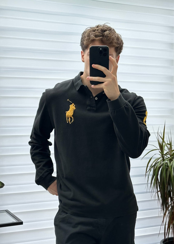 Polo Ralph Lauren - XL