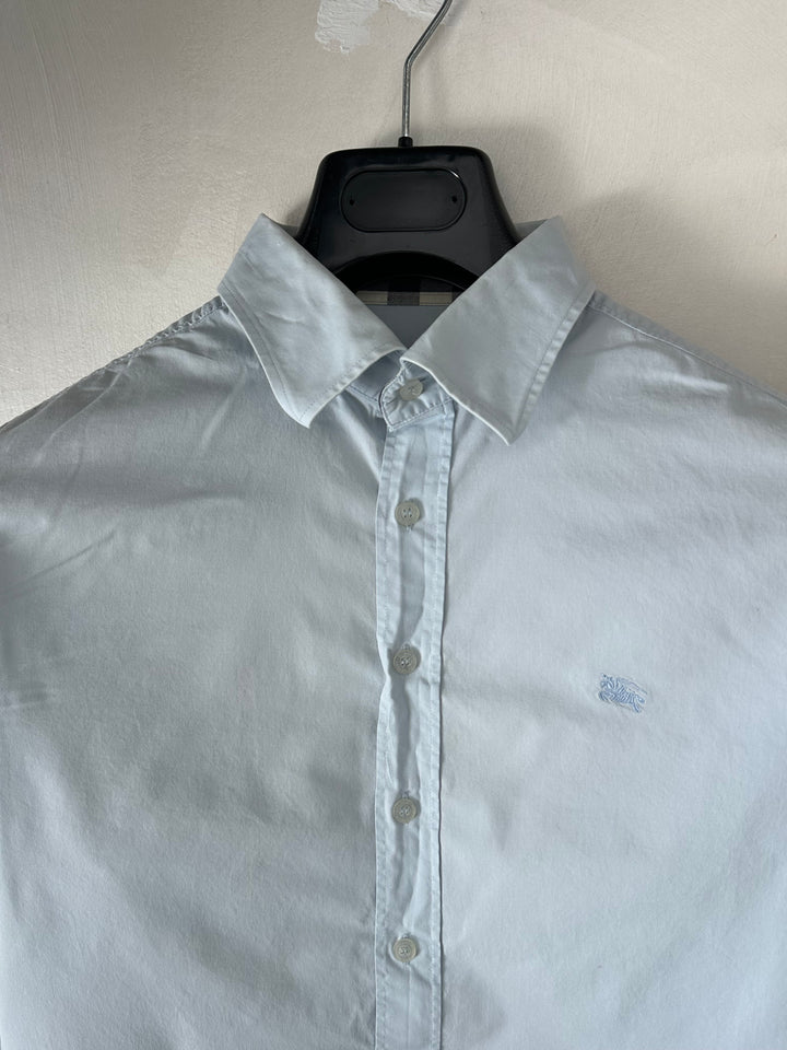 Camicia Burberry - XL