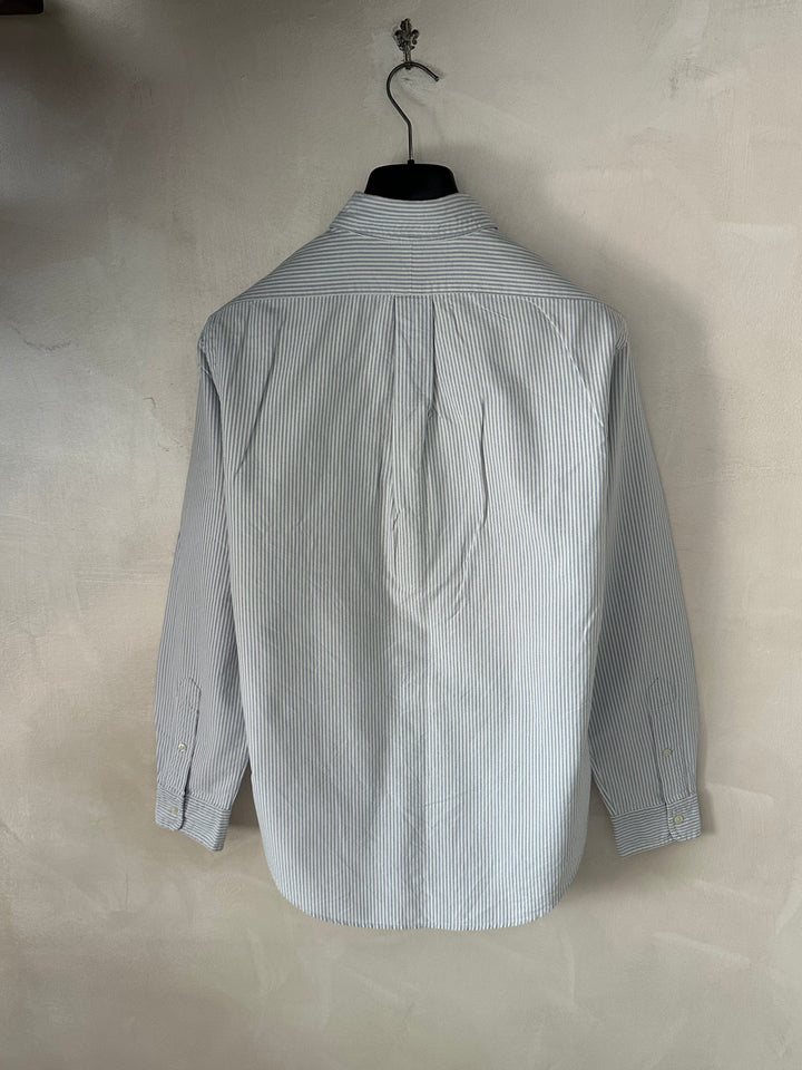 Camicia Ralph Lauren - M