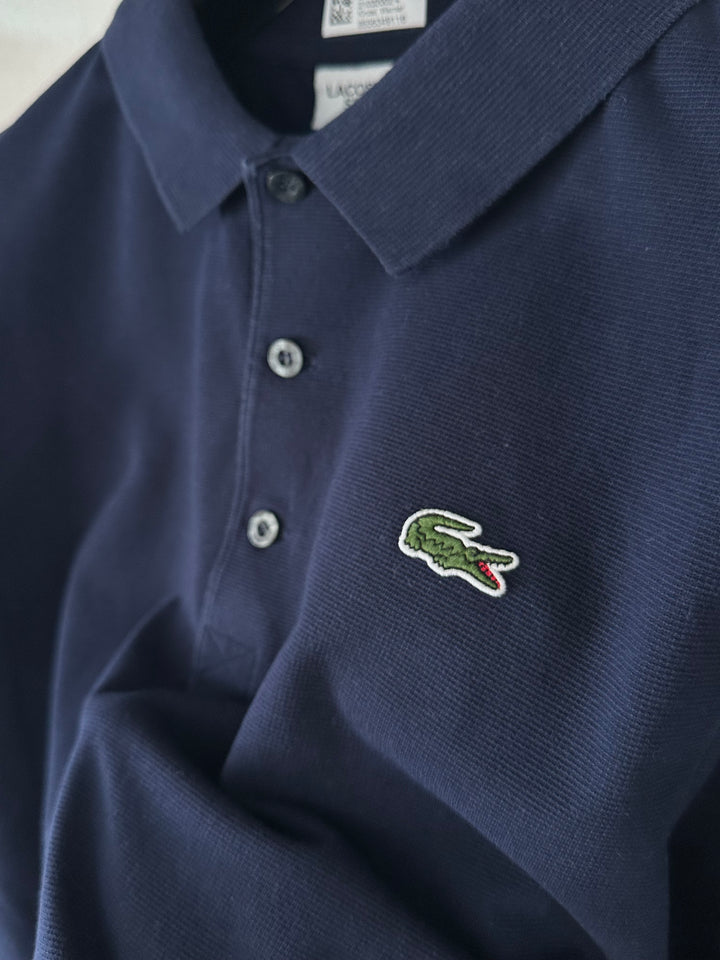 Polo Lacoste - L