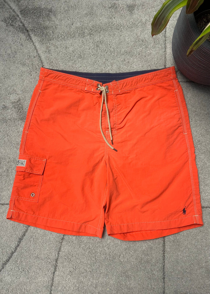 Costume Ralph Lauren - L