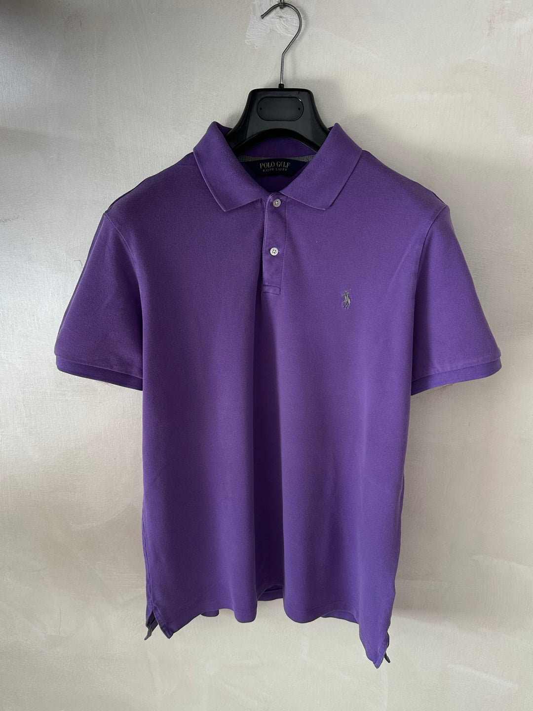 Polo Ralph Lauren - L