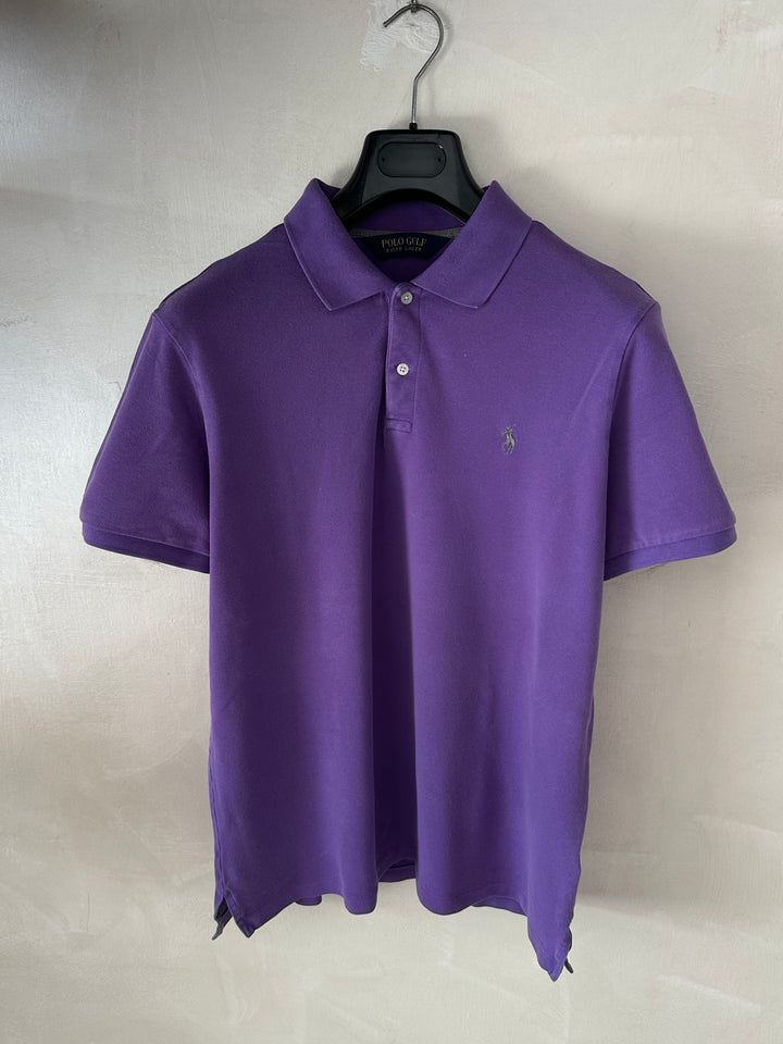 Polo Ralph Lauren - L
