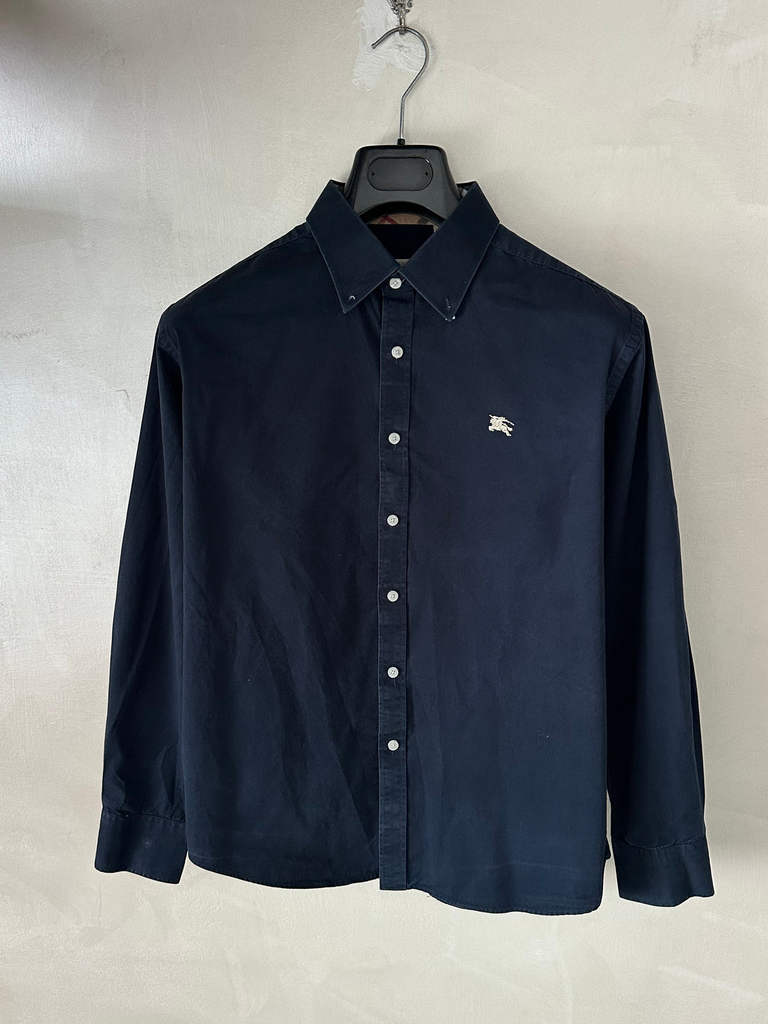 Camicia Burberry - XL
