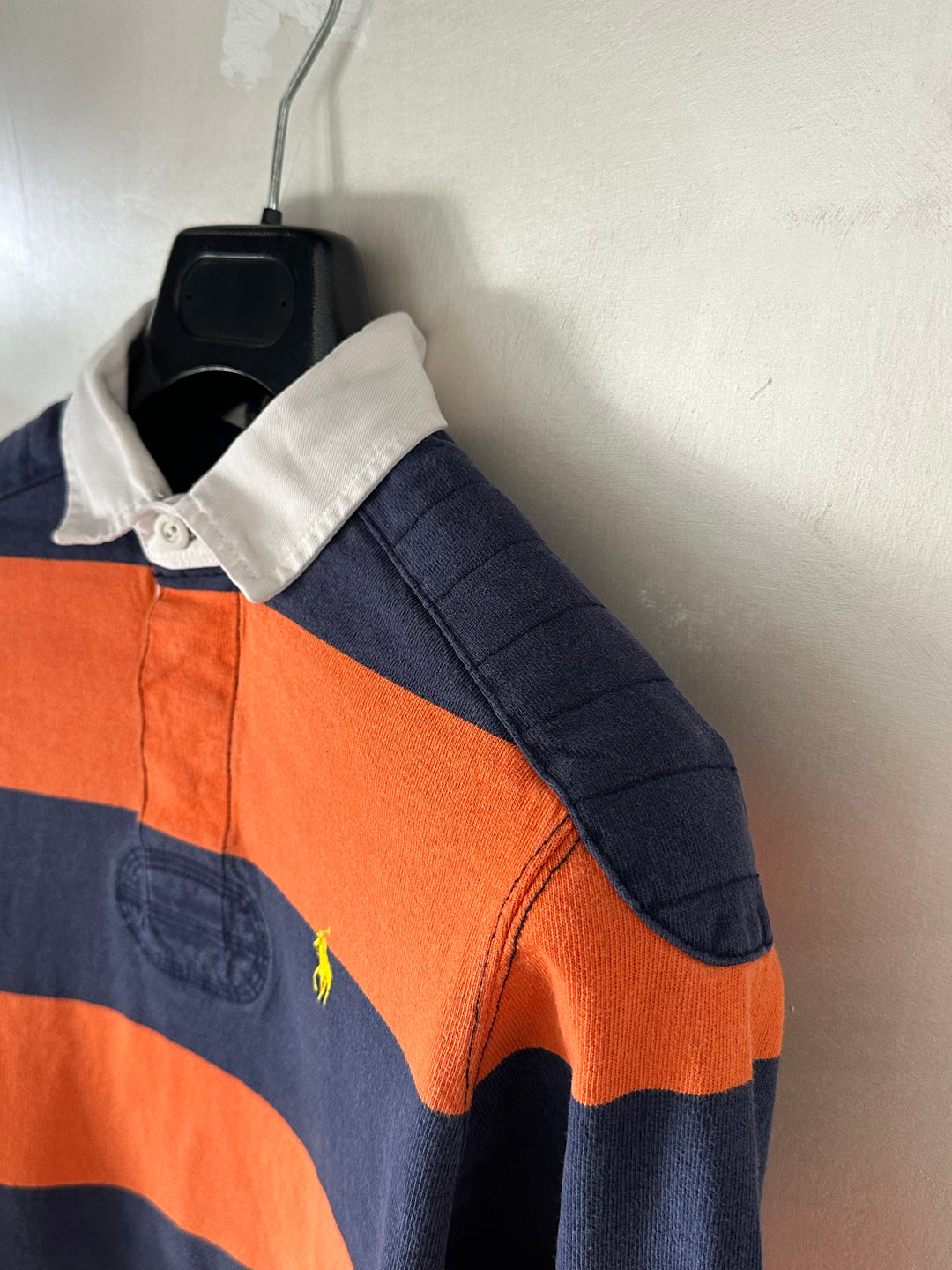 Polo Ralph Lauren - S