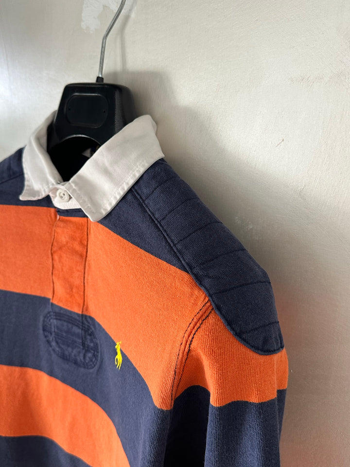 Polo Ralph Lauren - S