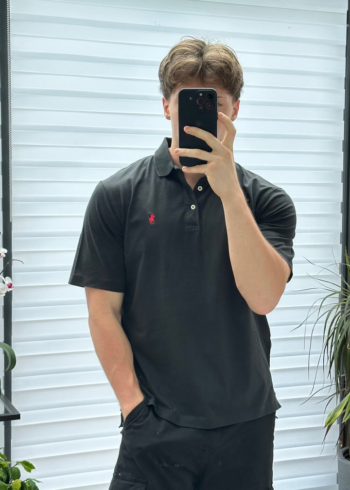 Polo Ralph Lauren - M