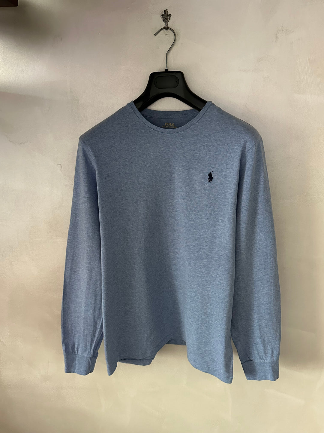 Longsleeve Ralph Lauren - L