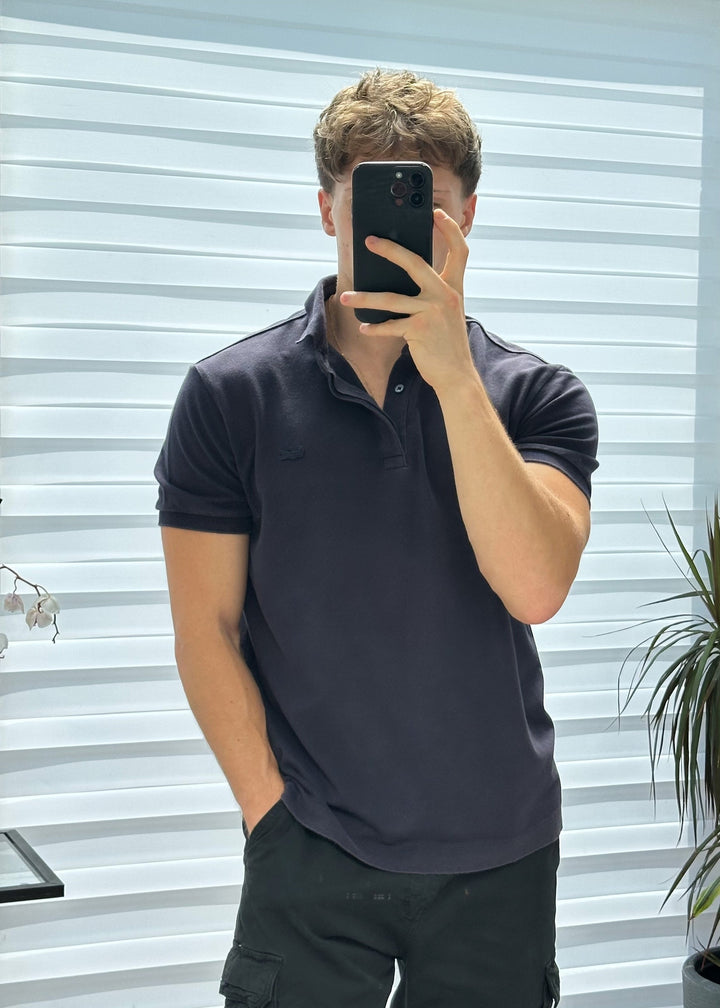 Polo Lacoste - L